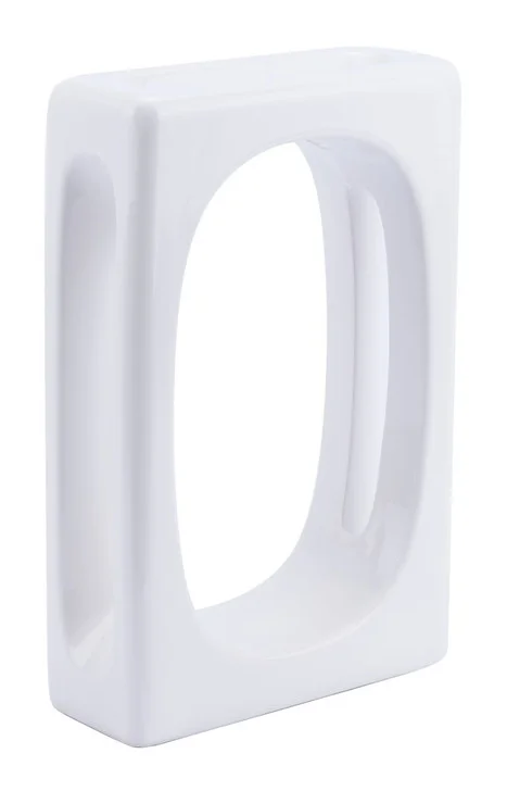 Aster Lg White, 17033