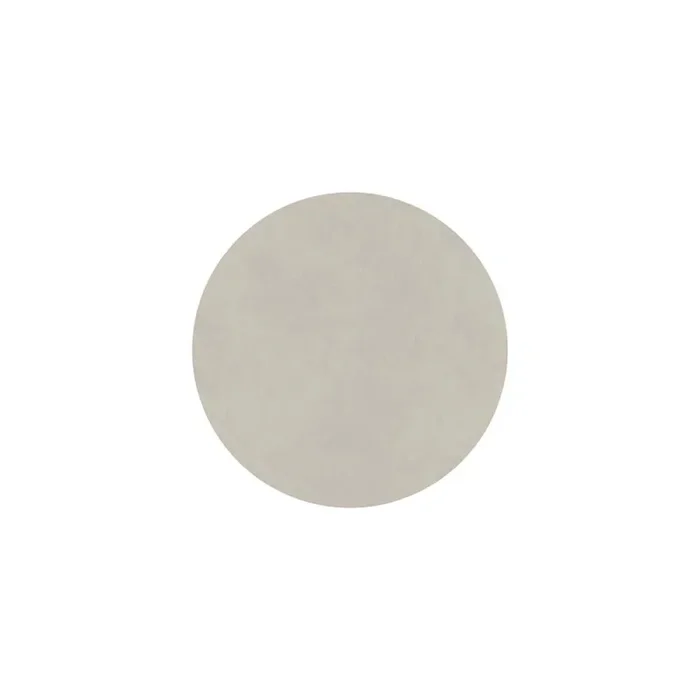 Astro Lighting Eclipse Round led wall lamp