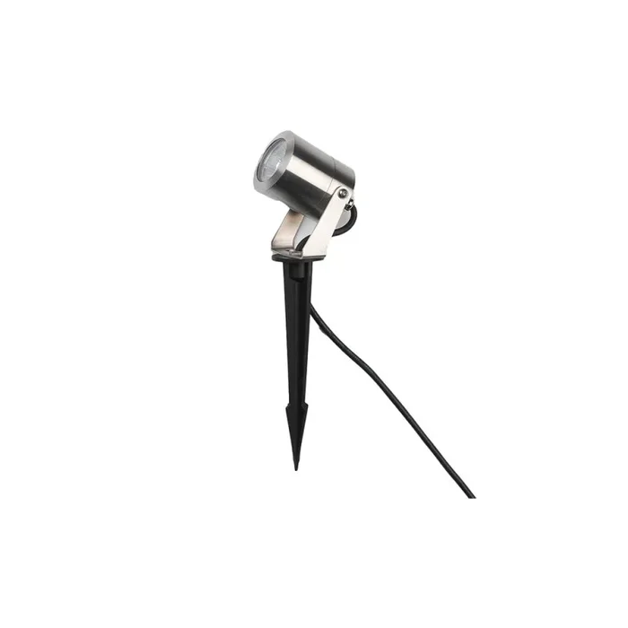 Astro Lighting Skye Spike Spot led outdoor spotlight with spike