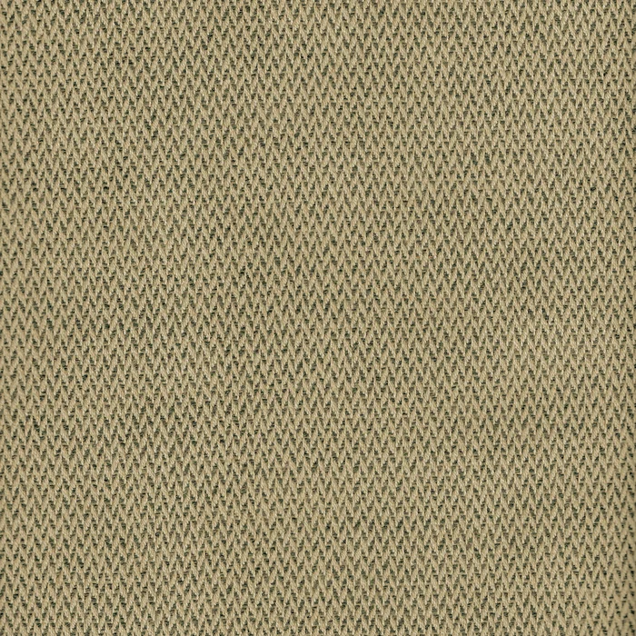 Avant Garde Olympia 060 (3yds)