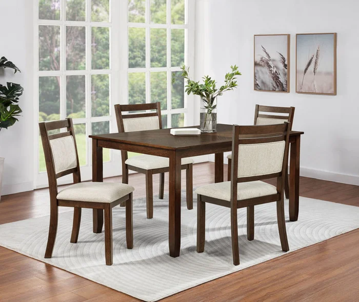 Avasa – Dinette Set