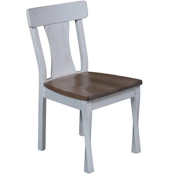 Aviance Leary Amish Kitchen Chairs
