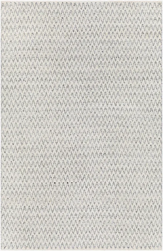 Azalea AZA-2302 10′ x 14′ Handmade Recyled Area Rug