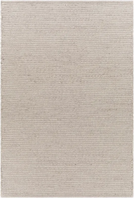 Azalea AZA-2315 9′ x 12′ Handmade Recyled Area Rug