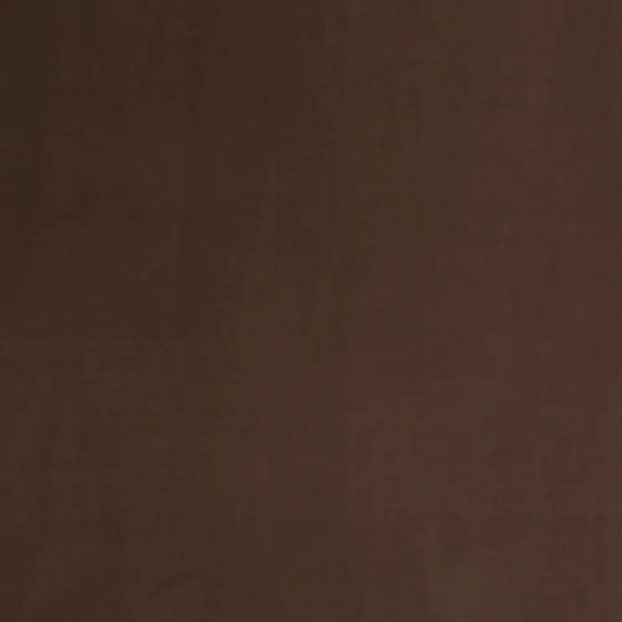 BAKER LIFESTYLE PF50411.265.0 MILBORNE MAHOGANY Fabric