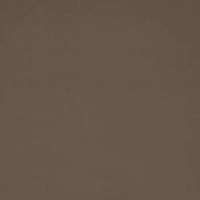 BAKER LIFESTYLE PF50411.284.0 MILBORNE TRUFFLE Fabric