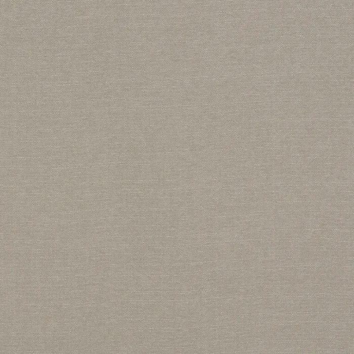 BAKER LIFESTYLE PF50413.140.0 LANSDOWNE STONE Fabric