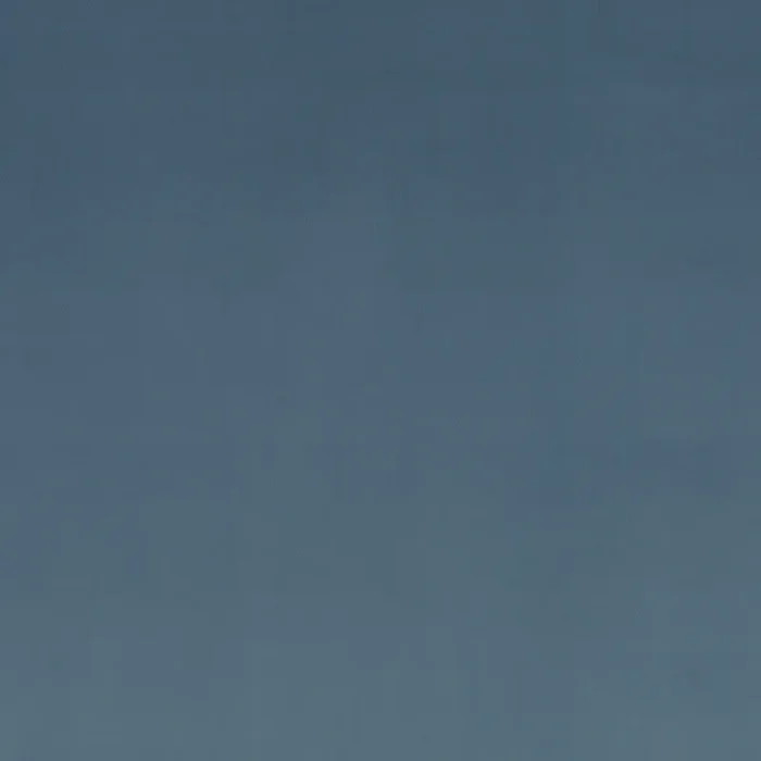 BAKER LIFESTYLE PF50417.645.0 MONTPELLIER VELVET AZURE Fabric