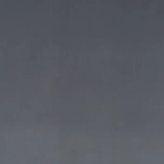 BAKER LIFESTYLE PF50417.970.0 MONTPELLIER VELVET GRAPHITE Fabric