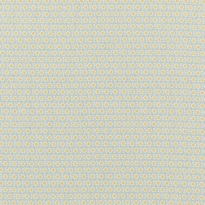BAKER LIFESTYLE PP50447.4.0 ORETO AQUA Fabric