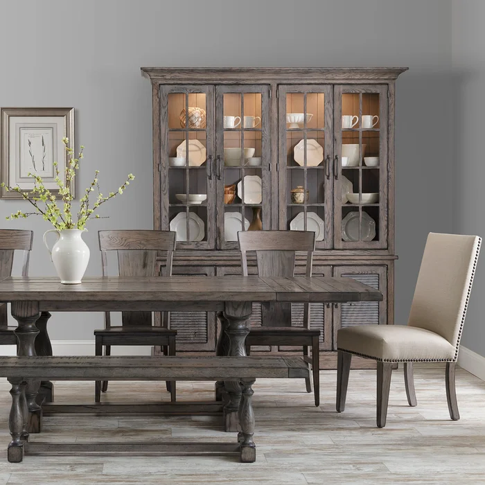 Baldwin Amish Dining Room Set
