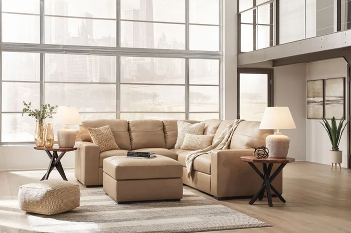 Bandon – Living Room Set