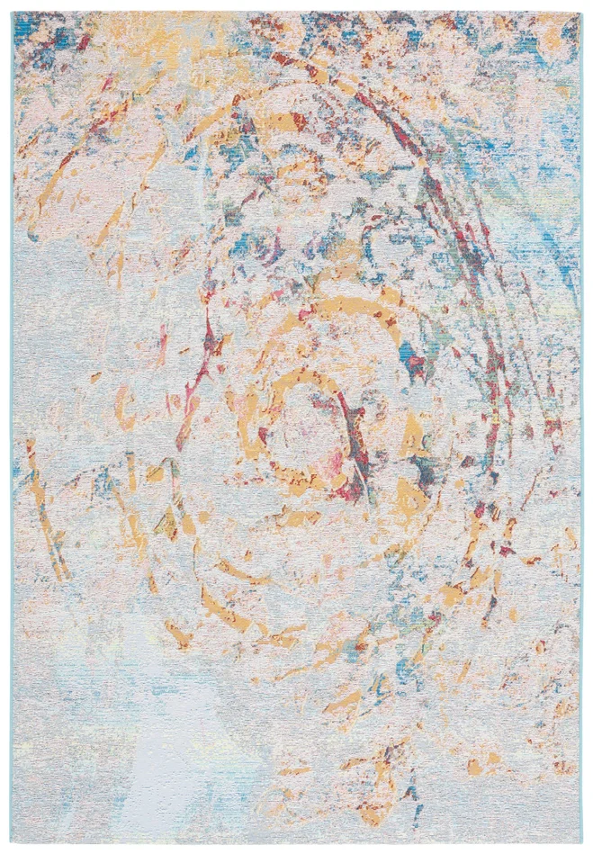 Barbados Collection IV