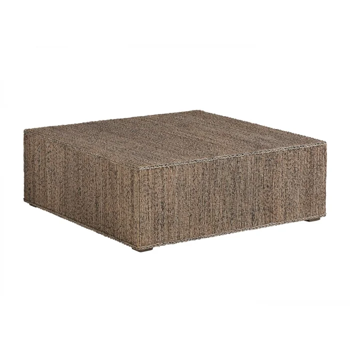 Barclay Butera Malibu Decker Woven Cocktail