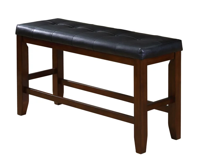Bardstown – Counter Height Bench