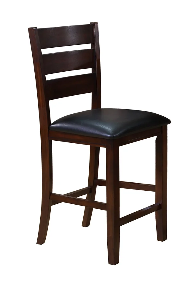 Bardstown – Counter Height Chair (Set of 2)