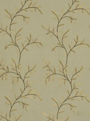 Beacon Hill Abrantes | Filigree Drapery – 179561