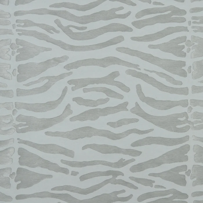 Beacon Hill Abstract Zebra | Stone Multipurpose – 226420