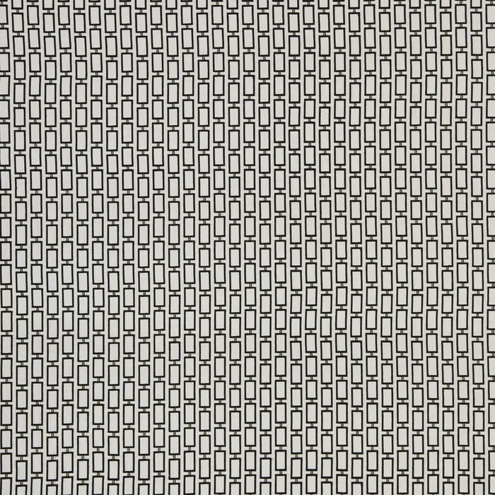 Beacon Hill Art Angle | Black And White Upholstery – 218926