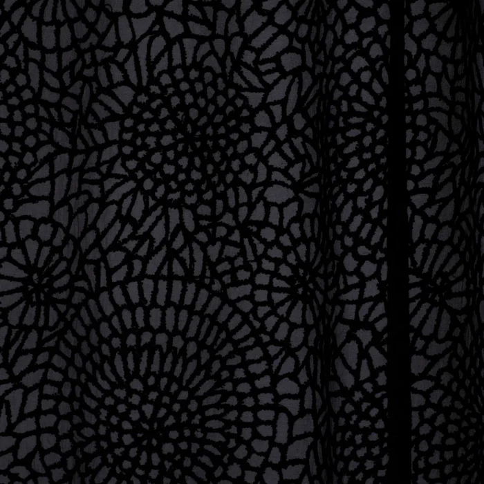 Beacon Hill Artesanal | Jet Drapery – 165661