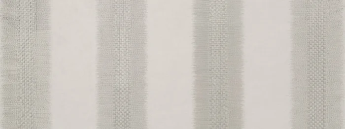 Beacon Hill Basket Stripe | Diamond Multipurpose – 260146