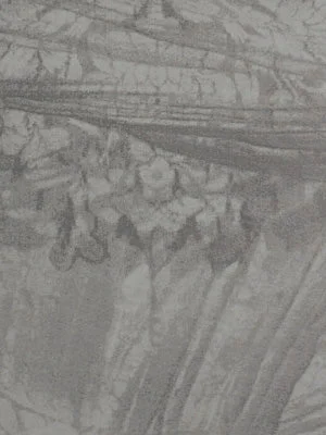 Beacon Hill Bell Chime | Steel Drapery – 187781