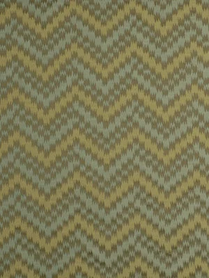 Beacon Hill Bienville | Smoke Upholstery – 204126