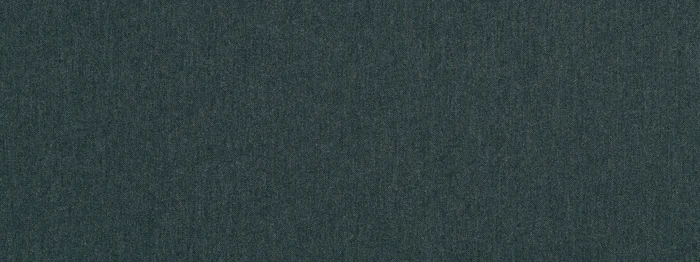 Beacon Hill Bogart Chevron | Aegean Multipurpose – 254647