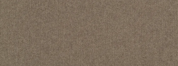 Beacon Hill Bogart Chevron | Otter Brown Multipurpose – 254643