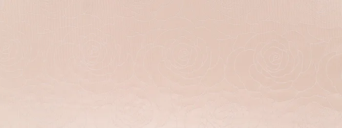 Beacon Hill Camellia Weave | Blush Drapery – 247685