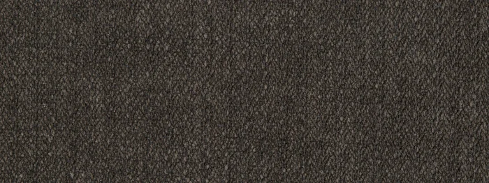 Beacon Hill Casello | Ash Upholstery – 239011