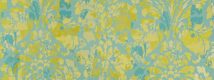 Beacon Hill Chambord Frame | Pacific Drapery – 247814