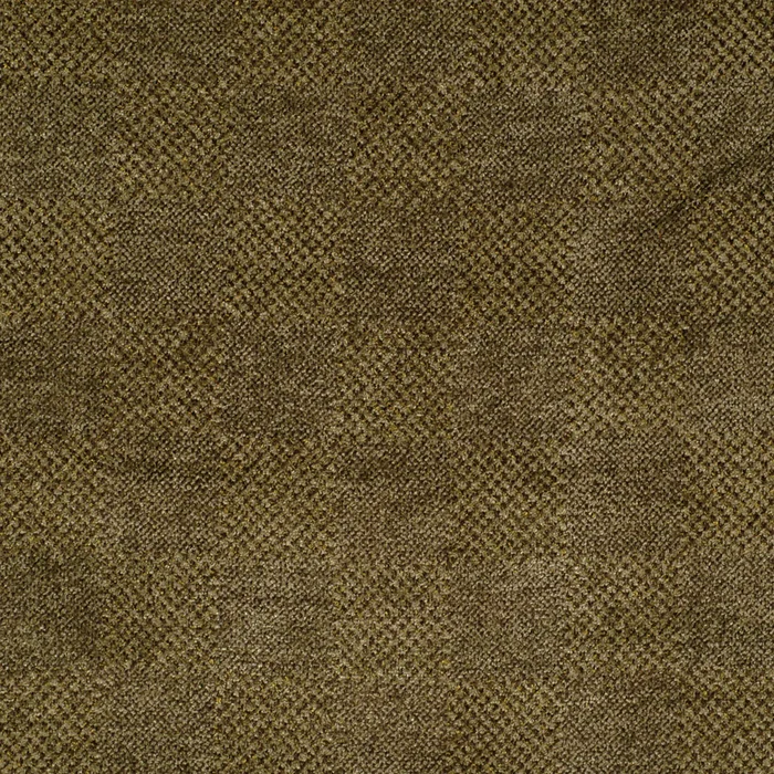 Beacon Hill Checker Block | Chocolate Sage Upholstery – 152778