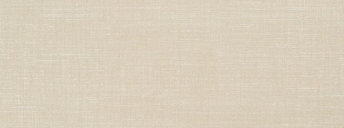 Beacon Hill Chroma | Ivory Upholstery – 246672