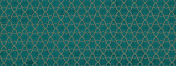 Beacon Hill Cordoba Star | Neptune Upholstery – 245343