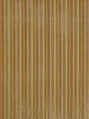 Beacon Hill Couture Stripe | Rosewater Multipurpose – 198552