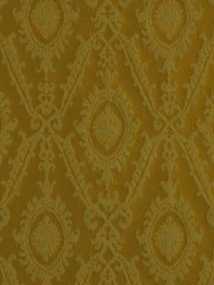 Beacon Hill Draffenville | Gold Leaf Drapery – 187421