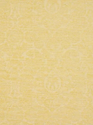Beacon Hill Dulcet | Yellow Lotus Upholstery – 194441