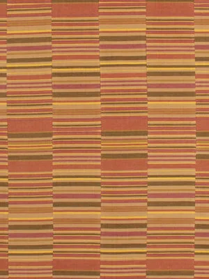 Beacon Hill Emerson Stripe | Clay Multipurpose – 206910