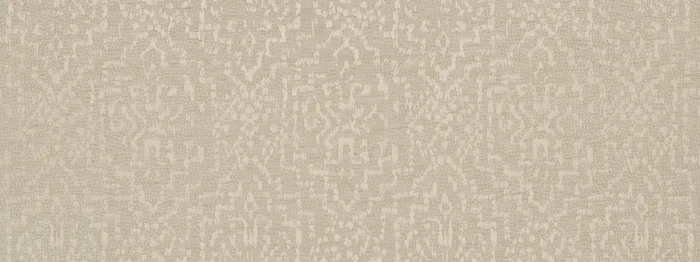 Beacon Hill Farrimonde | Linen Multipurpose – 262027
