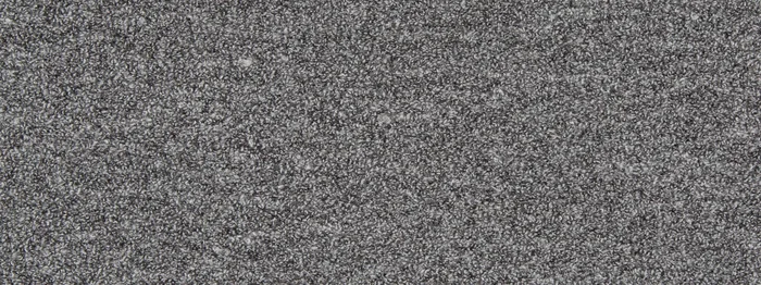 Beacon Hill Fine Boucle | Dark Gray Upholstery – 241392