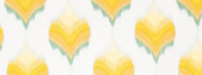 Beacon Hill Fire Medallion | Chartreuse Multipurpose – 253478