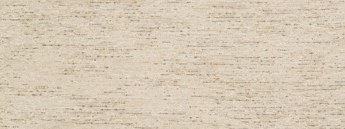 Beacon Hill Flax Texture | Sandpiper Upholstery – 246501