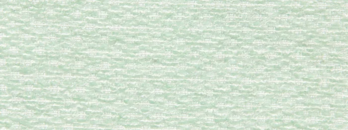 Beacon Hill Flowing Waves | Mint Upholstery – 228641