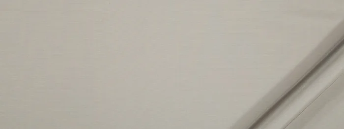 Beacon Hill Gilded Silk | Silver Drapery – 230461