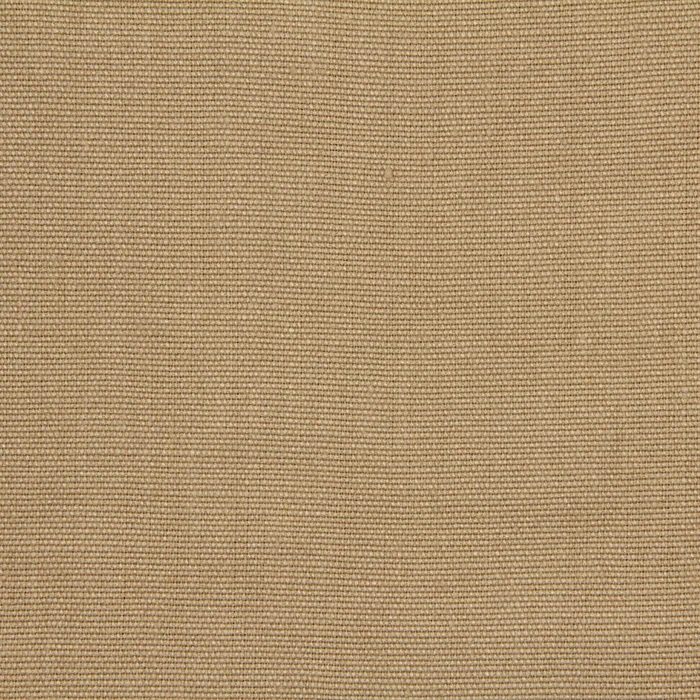 Beacon Hill Hasselt Linen | Honey Multipurpose – 215827