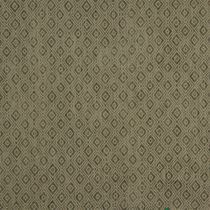 Beacon Hill Jute Diamond | Charcoal Upholstery – 215304