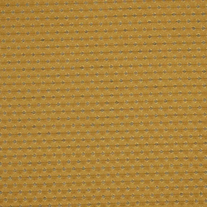 Beacon Hill Kilfenora | Cashmere Upholstery – 184119