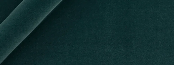 Beacon Hill Lady Elsie | Aegean Upholstery – 172598