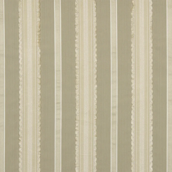 Beacon Hill Largo Cay | Linen Upholstery – 215164